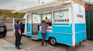 Cembre#3
