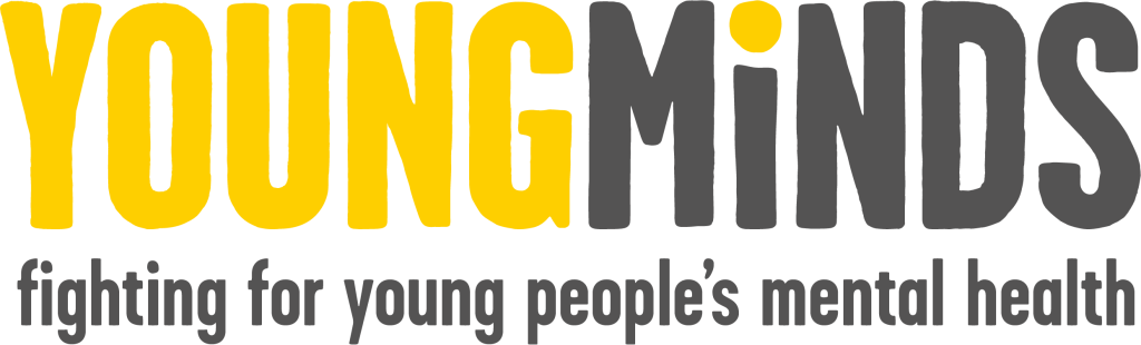YoungMinds 1