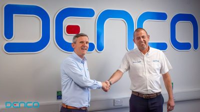 Denca_new_MD Change and continuity