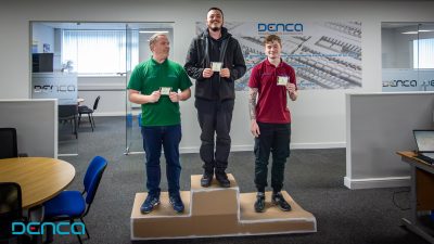 Denca FPL 2026